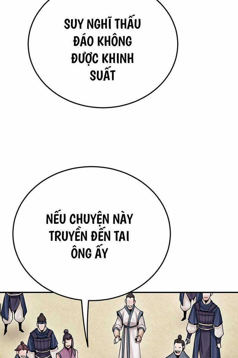 Hắc Bạch Võ Đế - Chapter 14 - Trang 57