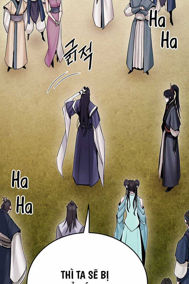 Hắc Bạch Võ Đế - Chapter 14 - Trang 58