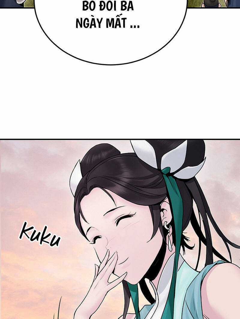 Hắc Bạch Võ Đế - Chapter 14 - Trang 59