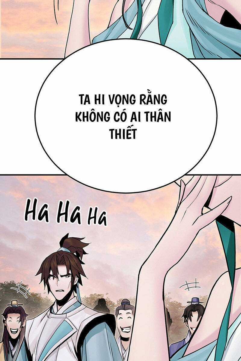 Hắc Bạch Võ Đế - Chapter 14 - Trang 60