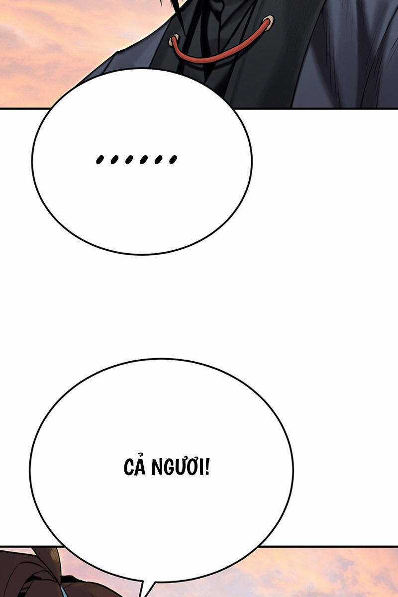 Hắc Bạch Võ Đế - Chapter 14 - Trang 7