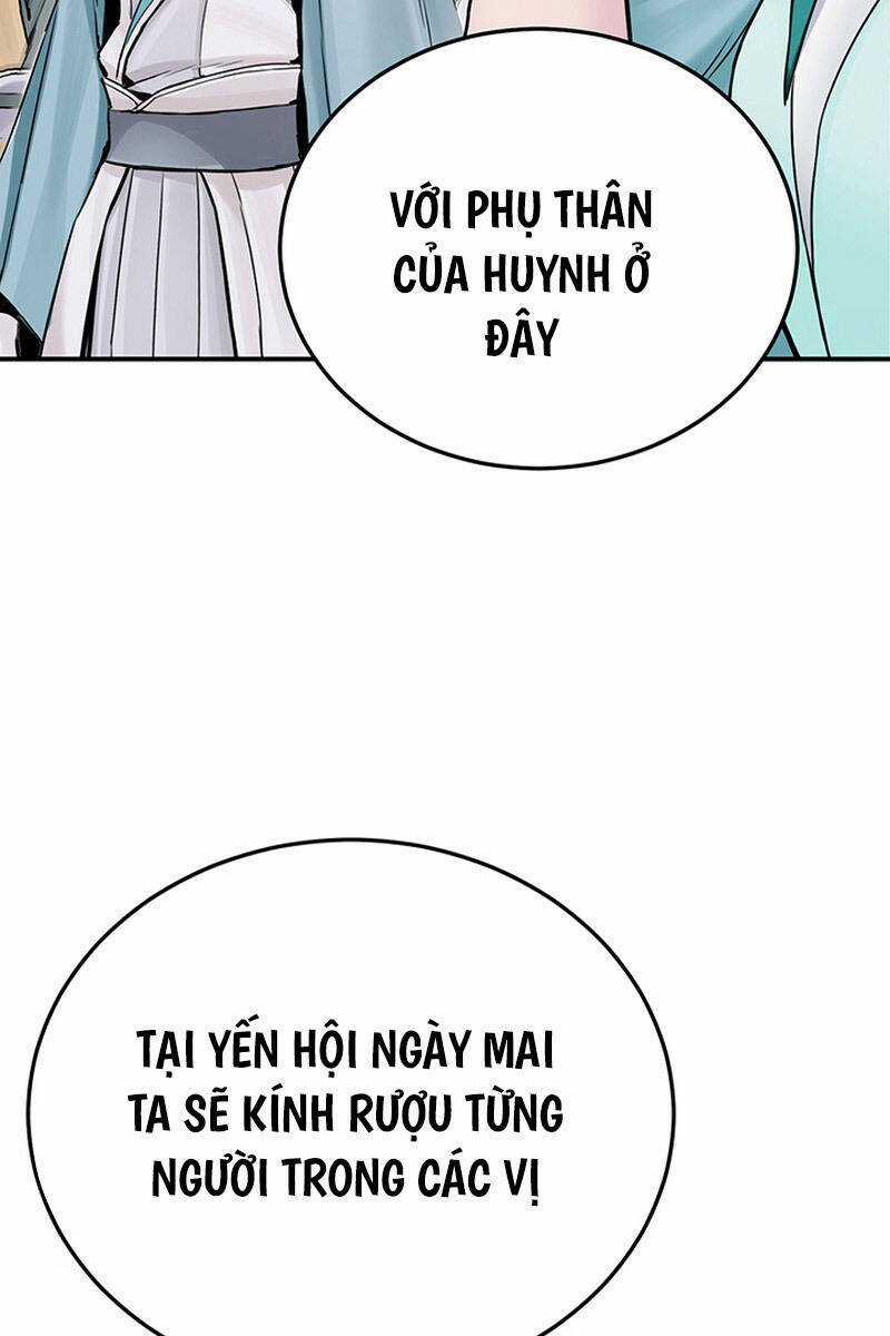 Hắc Bạch Võ Đế - Chapter 14 - Trang 61