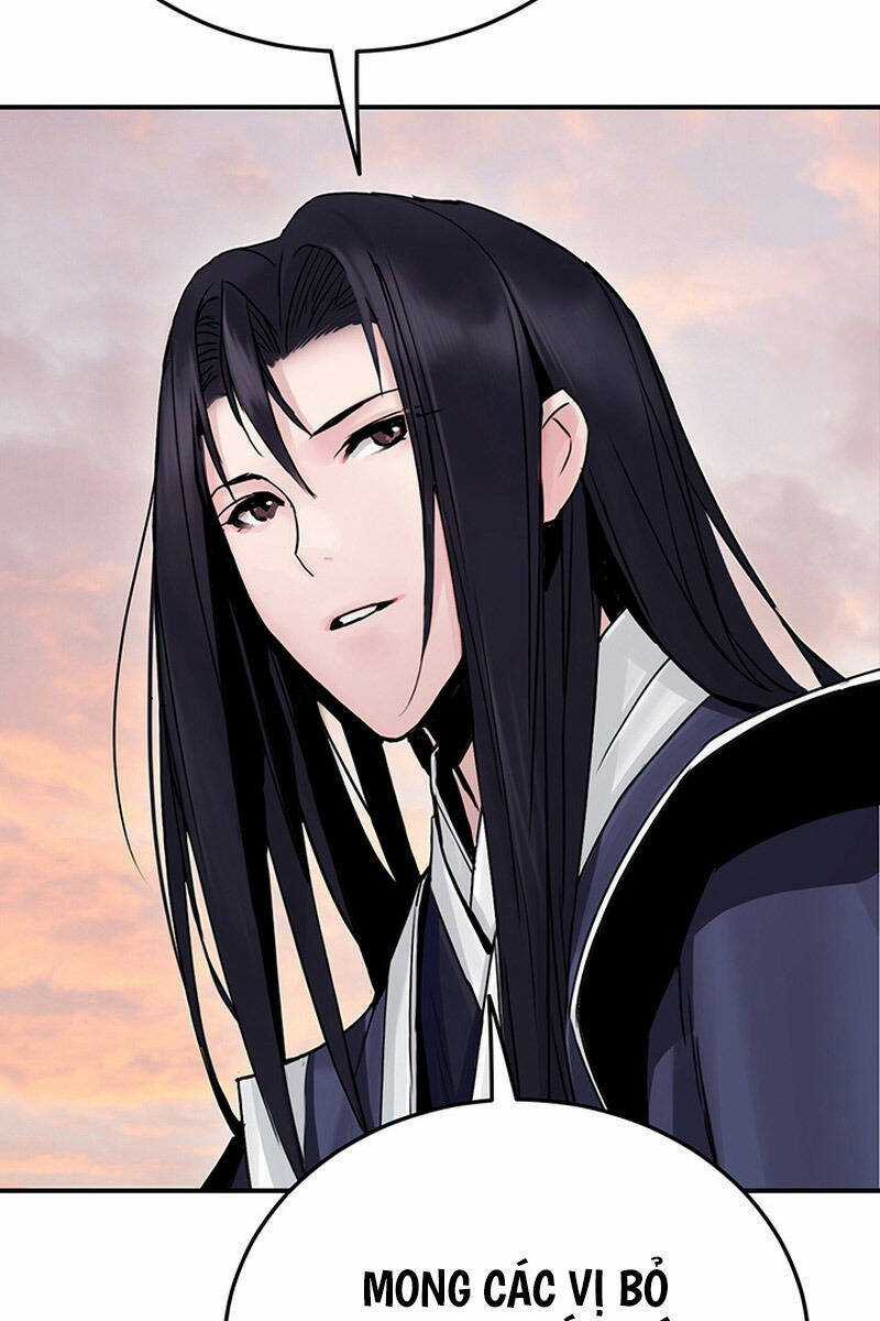 Hắc Bạch Võ Đế - Chapter 14 - Trang 62