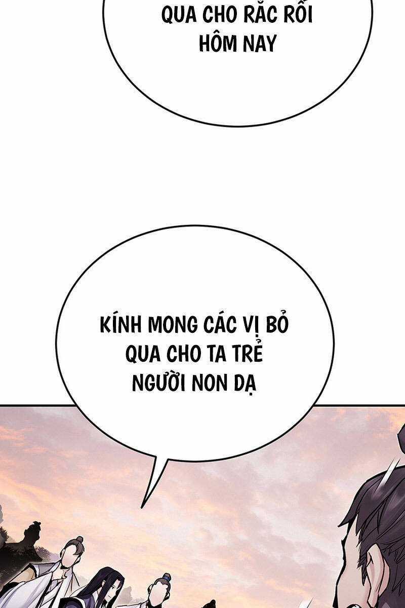 Hắc Bạch Võ Đế - Chapter 14 - Trang 63