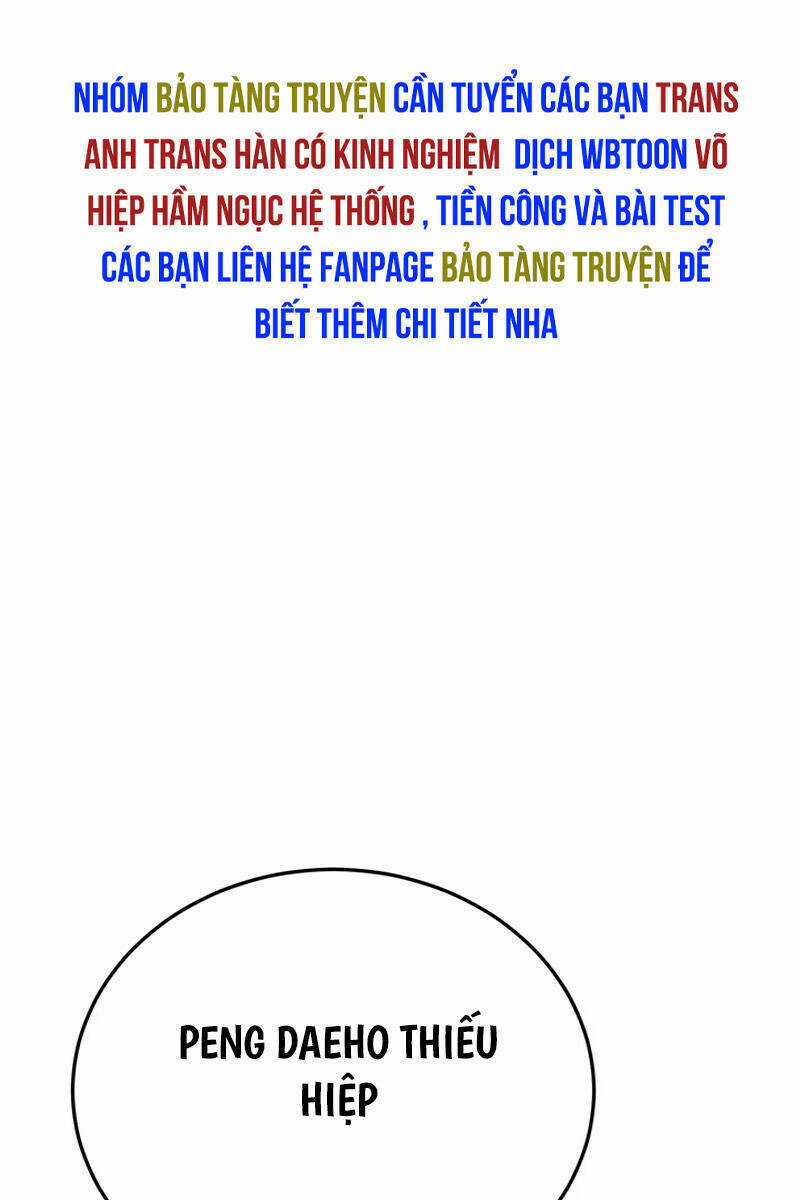 Hắc Bạch Võ Đế - Chapter 14 - Trang 65