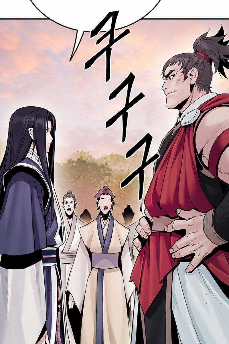 Hắc Bạch Võ Đế - Chapter 14 - Trang 66