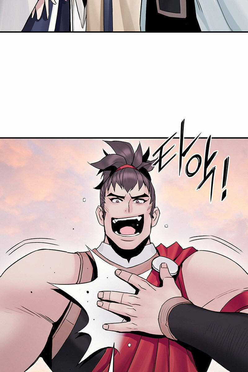 Hắc Bạch Võ Đế - Chapter 14 - Trang 67