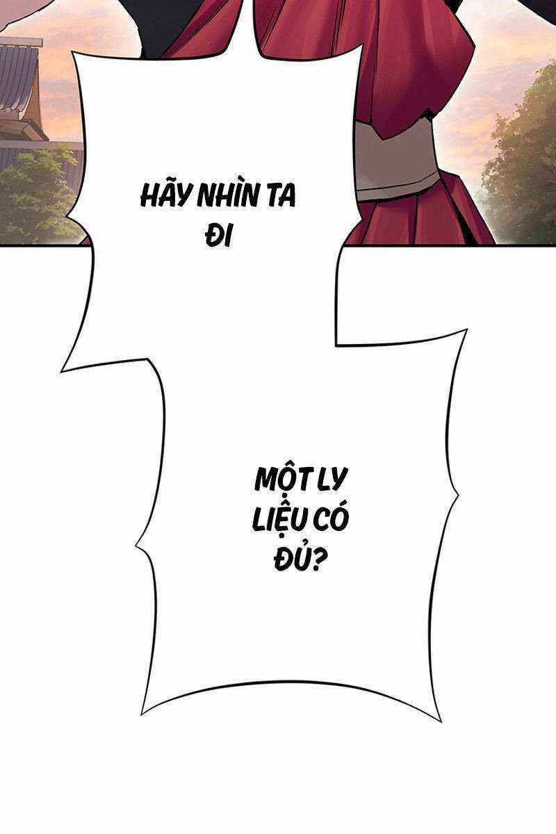 Hắc Bạch Võ Đế - Chapter 14 - Trang 68