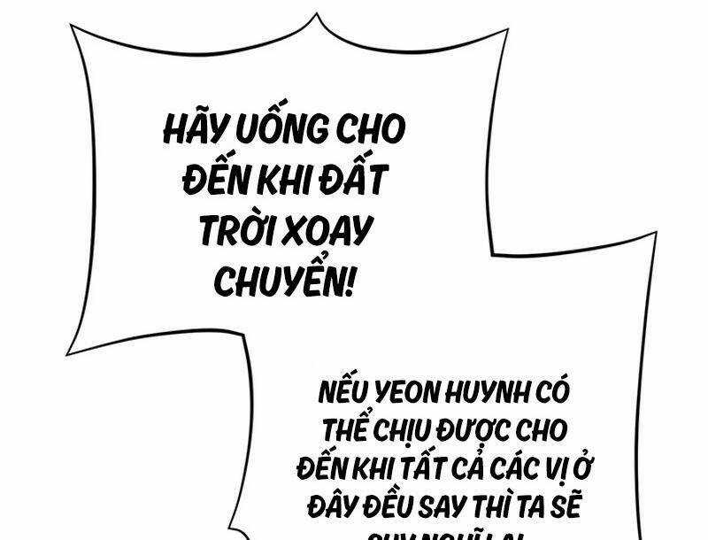 Hắc Bạch Võ Đế - Chapter 14 - Trang 69