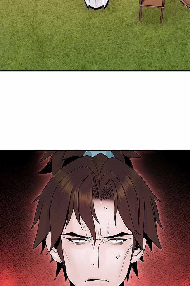 Hắc Bạch Võ Đế - Chapter 14 - Trang 74