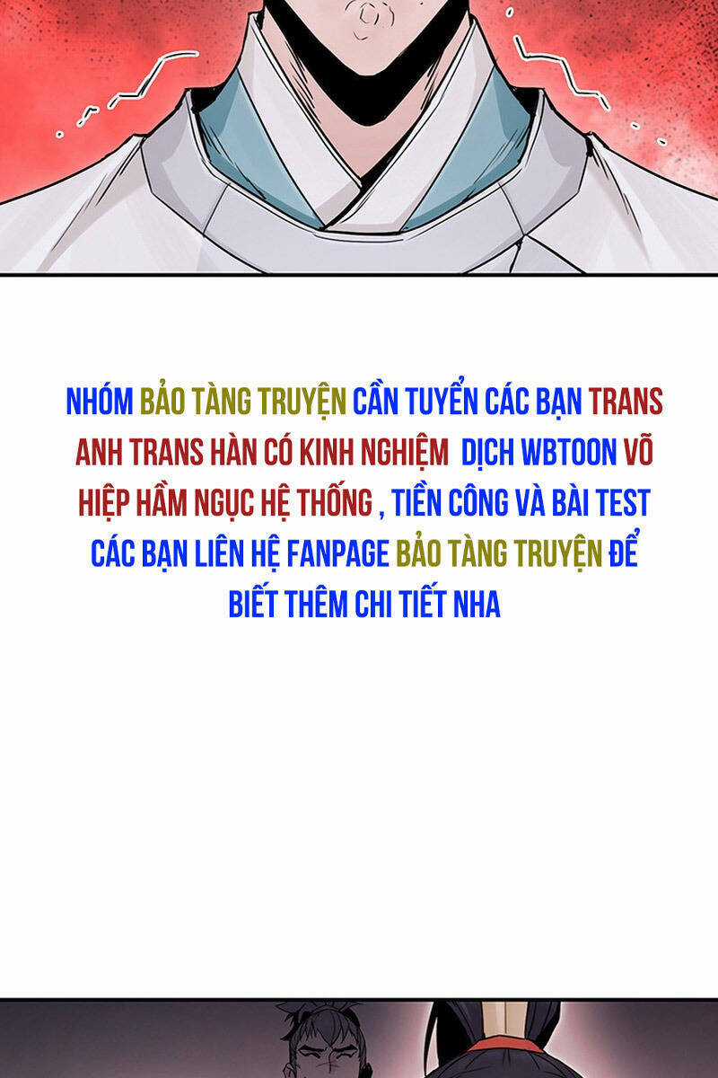 Hắc Bạch Võ Đế - Chapter 14 - Trang 75