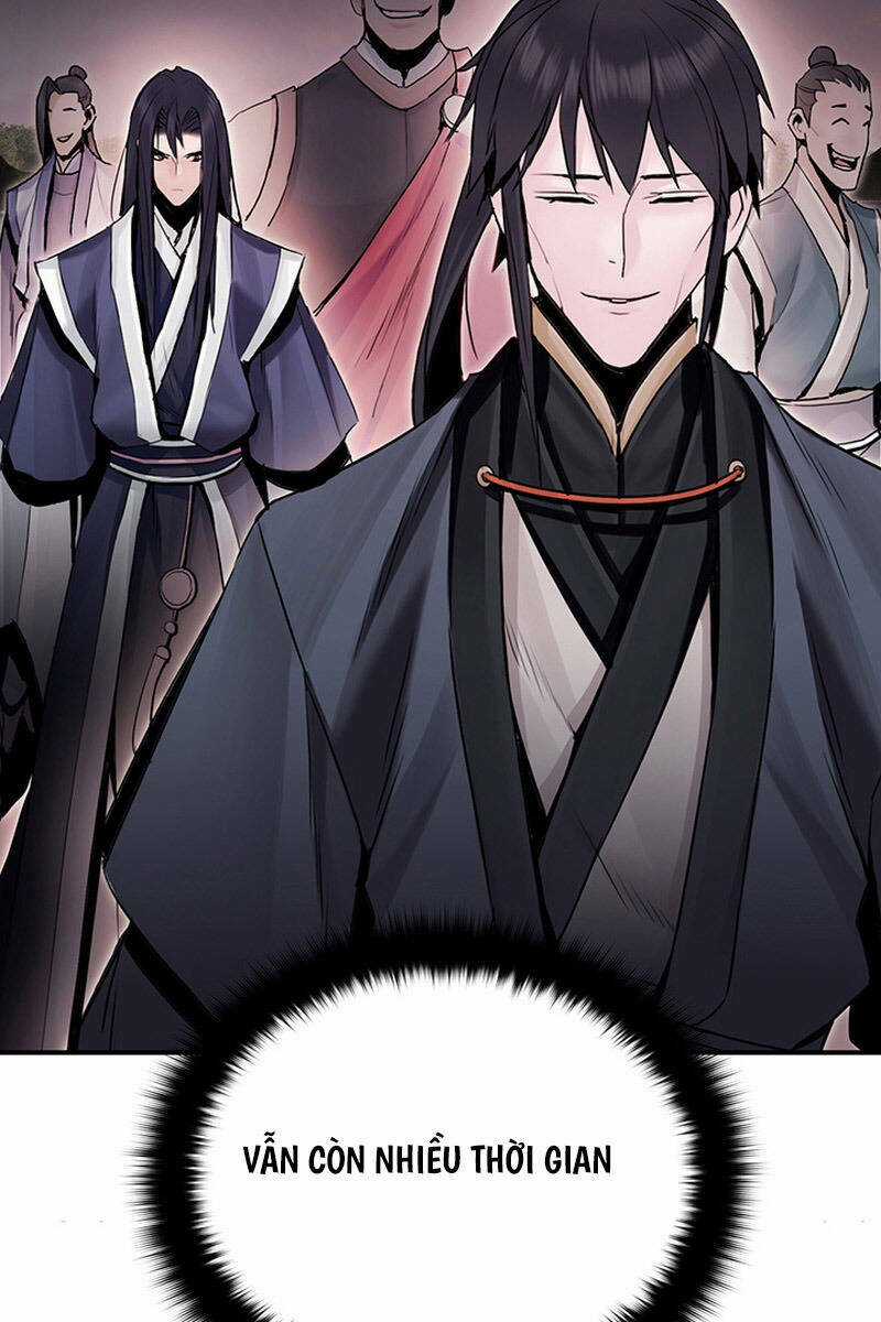 Hắc Bạch Võ Đế - Chapter 14 - Trang 76