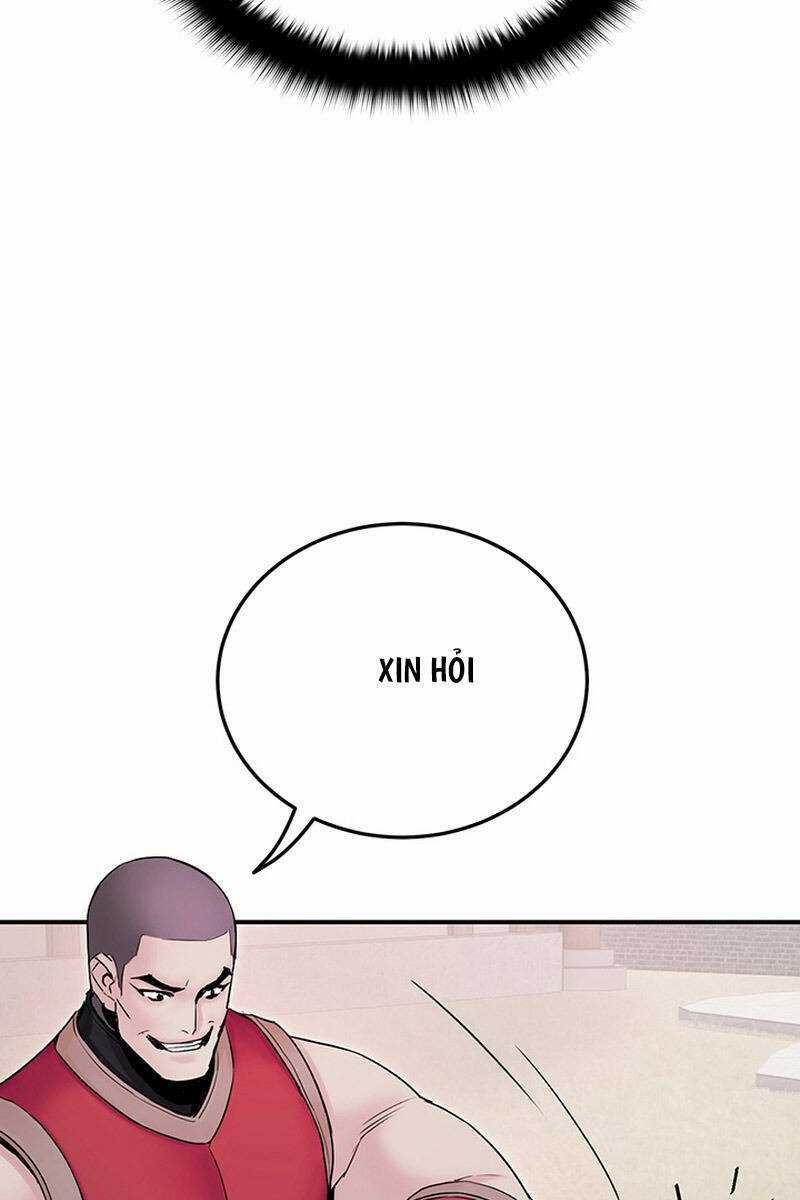 Hắc Bạch Võ Đế - Chapter 14 - Trang 77