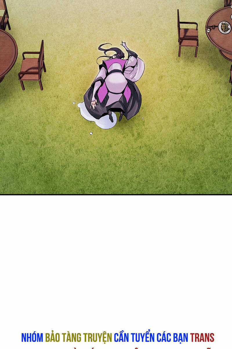 Hắc Bạch Võ Đế - Chapter 14 - Trang 80