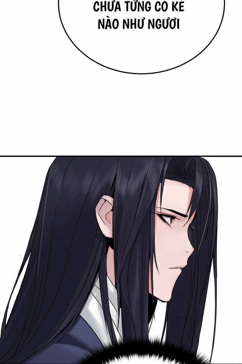 Hắc Bạch Võ Đế - Chapter 14 - Trang 9