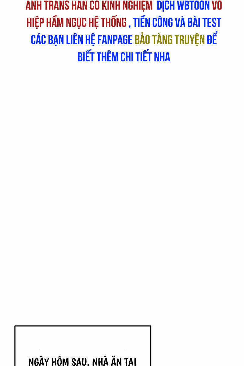 Hắc Bạch Võ Đế - Chapter 14 - Trang 81