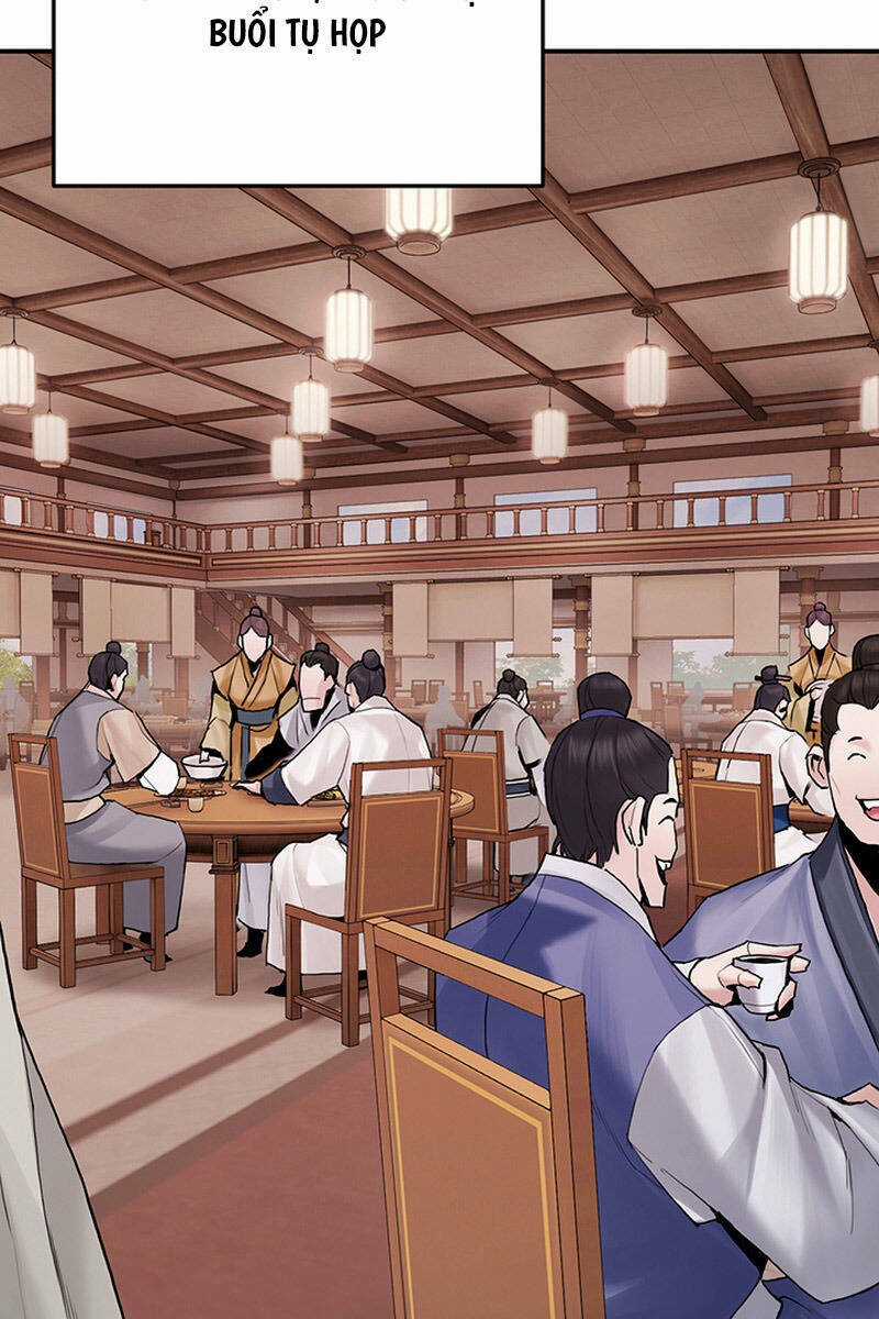 Hắc Bạch Võ Đế - Chapter 14 - Trang 82