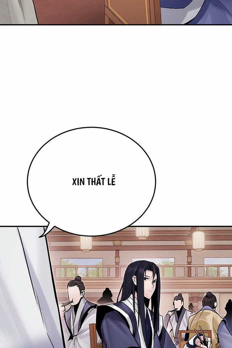 Hắc Bạch Võ Đế - Chapter 14 - Trang 83