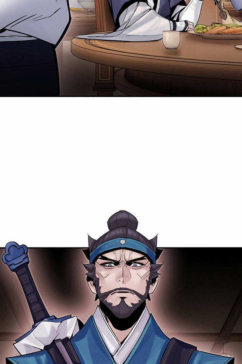 Hắc Bạch Võ Đế - Chapter 14 - Trang 84