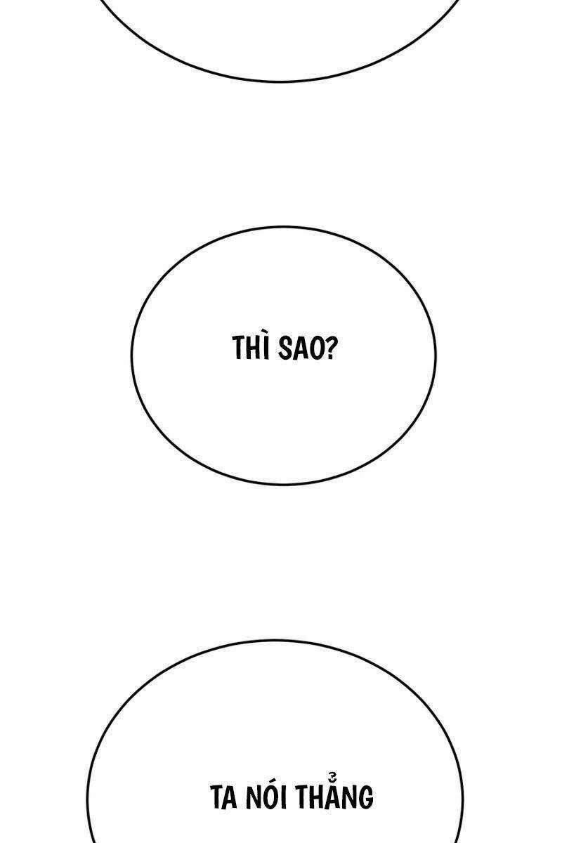 Hắc Bạch Võ Đế - Chapter 14 - Trang 86