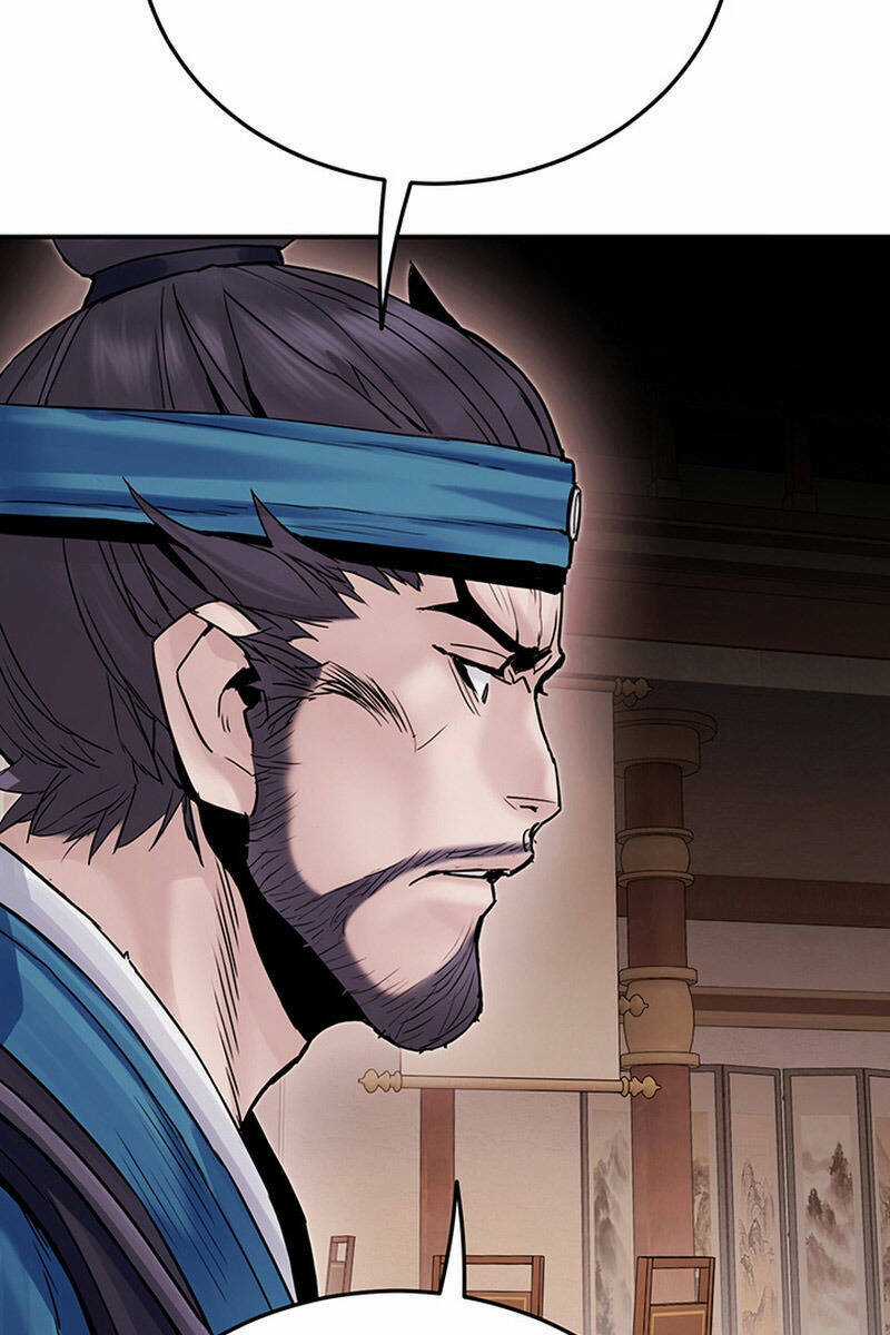 Hắc Bạch Võ Đế - Chapter 14 - Trang 87