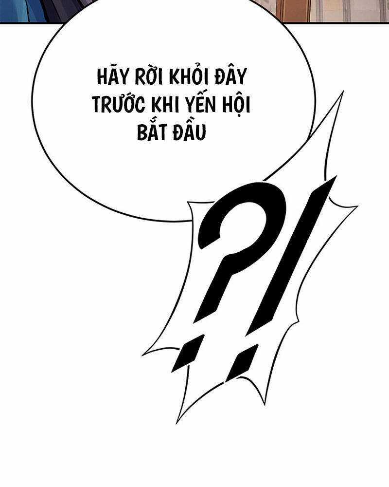 Hắc Bạch Võ Đế - Chapter 14 - Trang 88