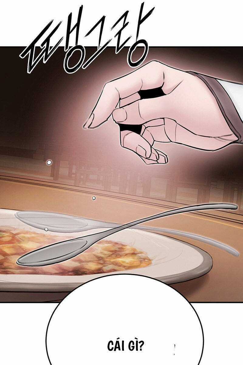 Hắc Bạch Võ Đế - Chapter 14 - Trang 89