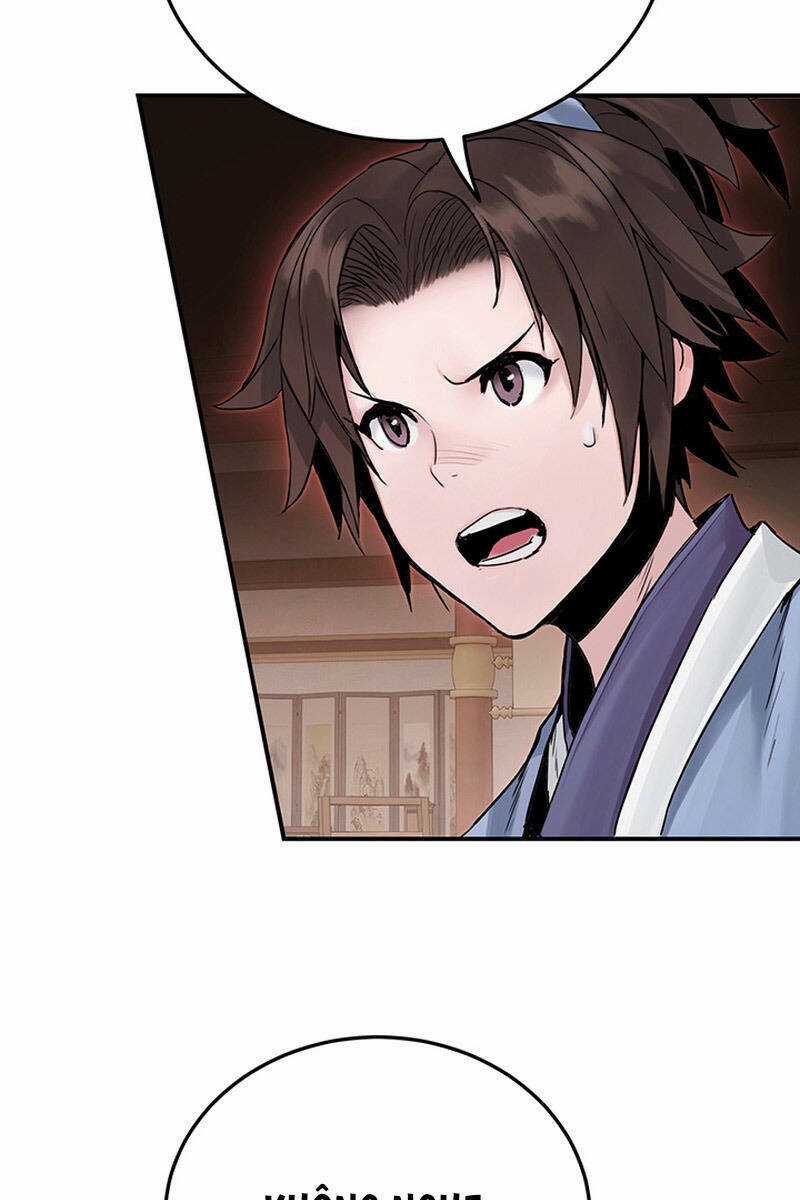 Hắc Bạch Võ Đế - Chapter 14 - Trang 90