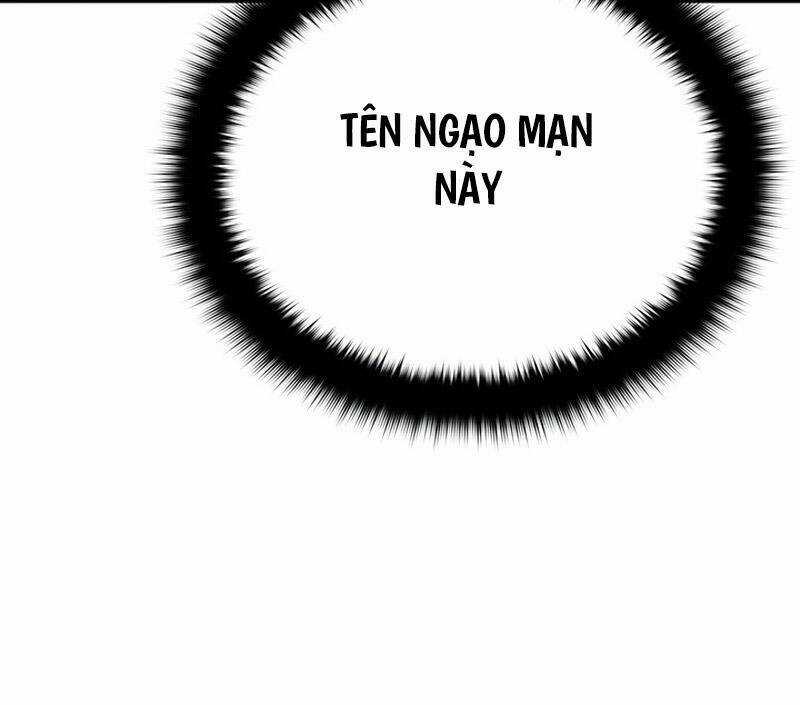 Hắc Bạch Võ Đế - Chapter 14 - Trang 10