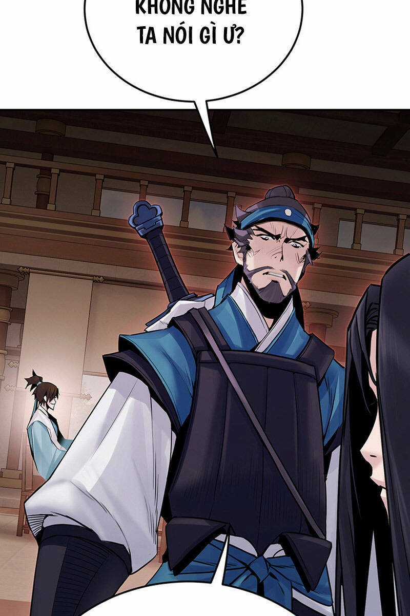 Hắc Bạch Võ Đế - Chapter 14 - Trang 91