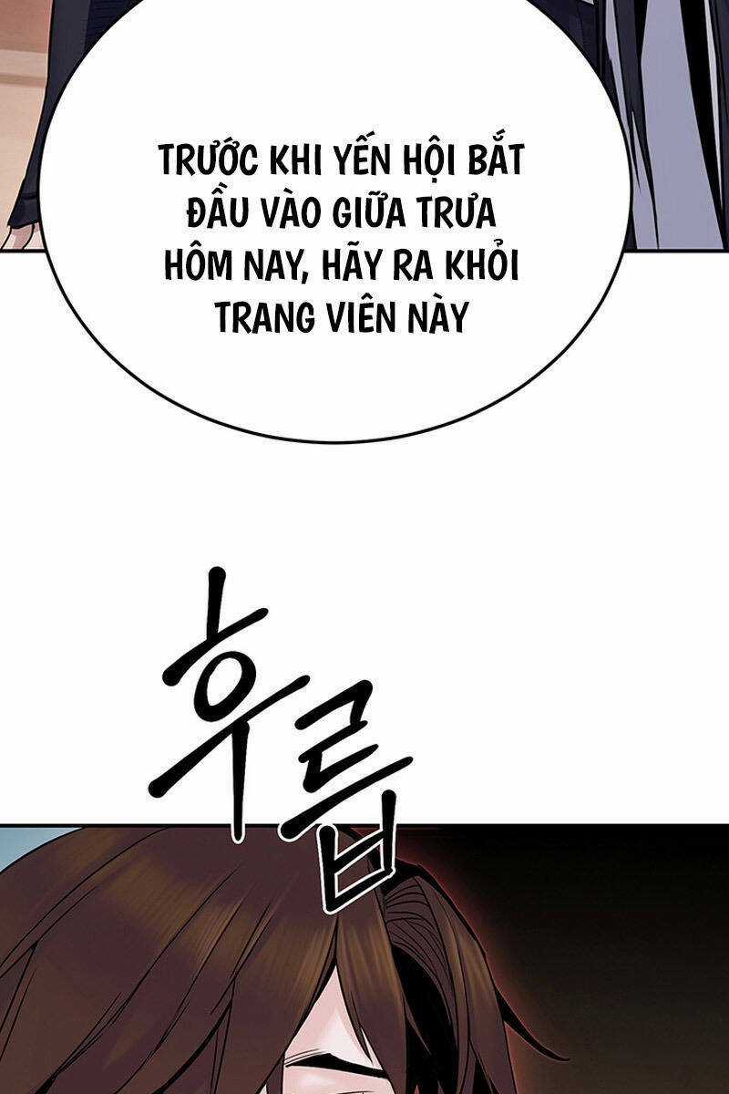 Hắc Bạch Võ Đế - Chapter 14 - Trang 92