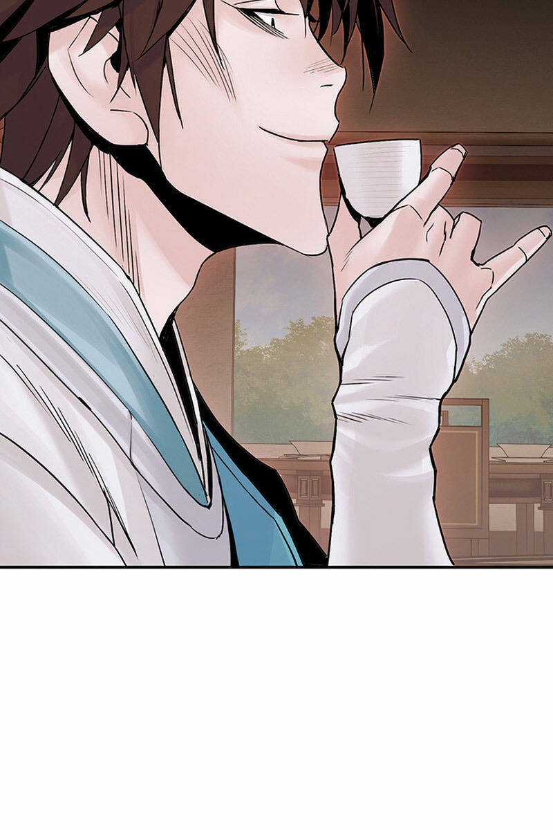 Hắc Bạch Võ Đế - Chapter 14 - Trang 93