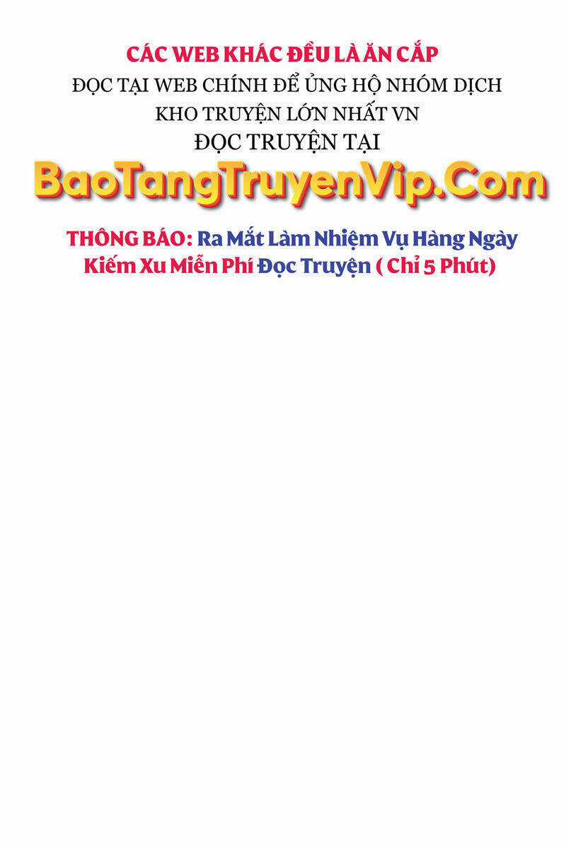Hắc Bạch Võ Đế - Chapter 14 - Trang 94