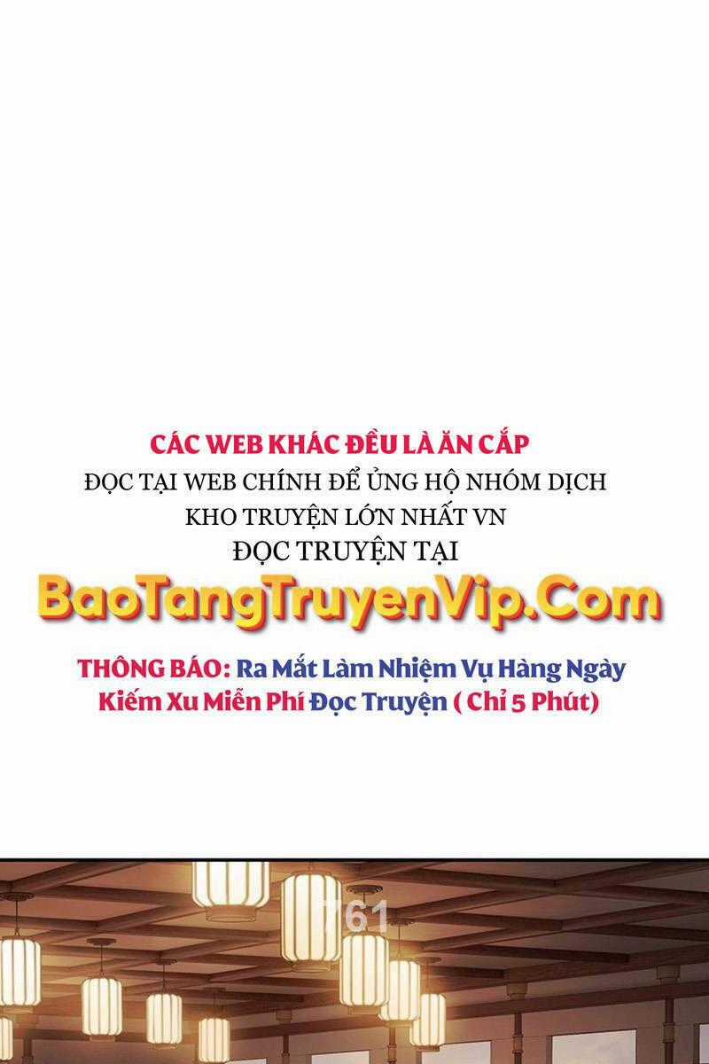 Hắc Bạch Võ Đế - Chapter 15 - Trang 1