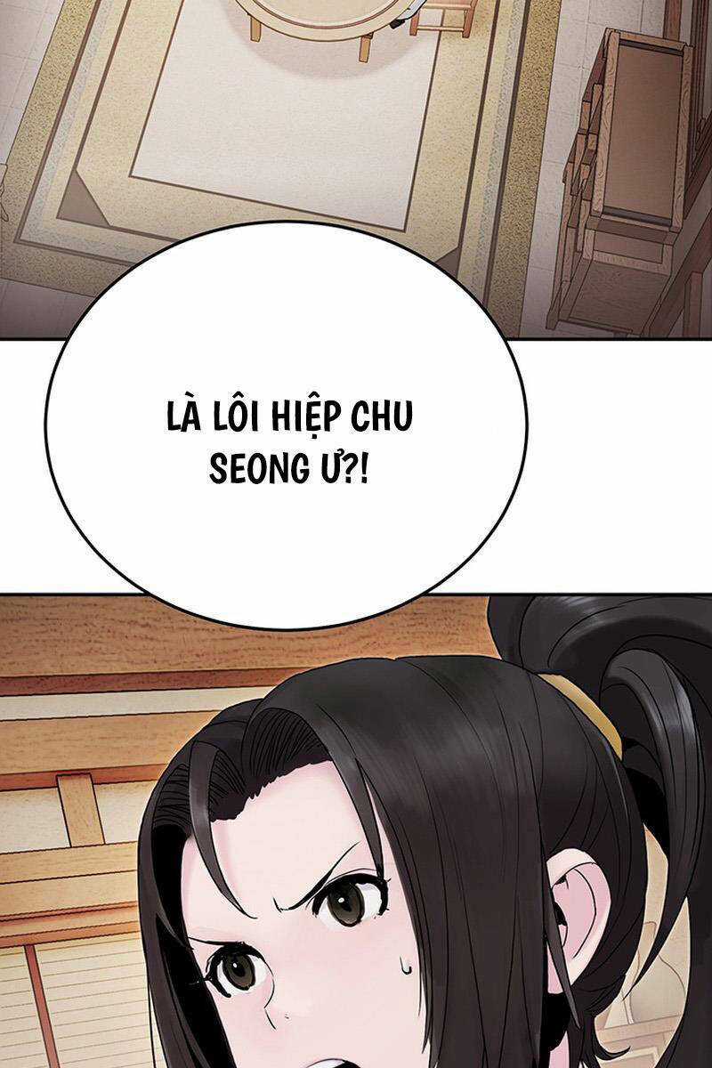 Hắc Bạch Võ Đế - Chapter 15 - Trang 101