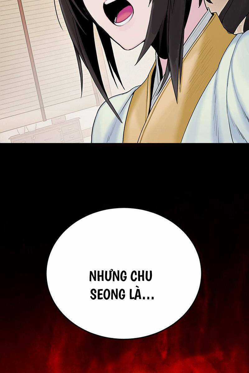 Hắc Bạch Võ Đế - Chapter 15 - Trang 102