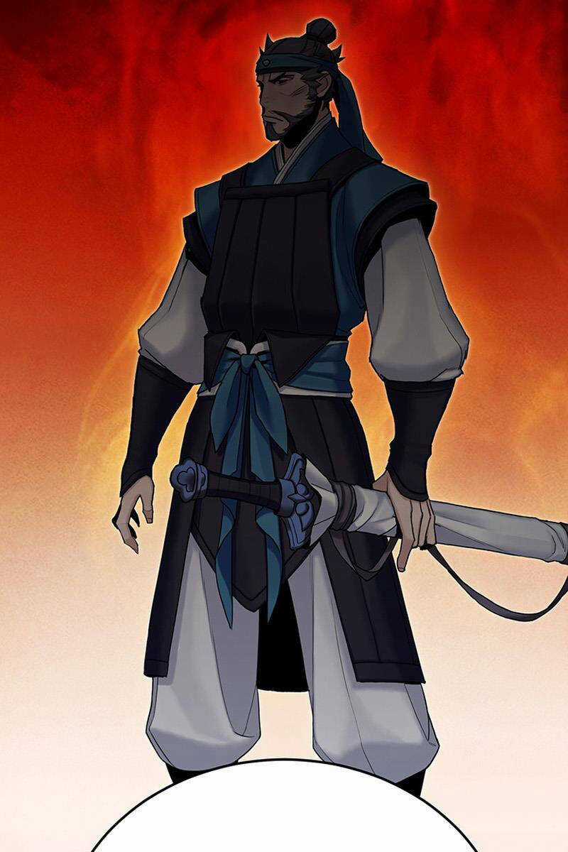 Hắc Bạch Võ Đế - Chapter 15 - Trang 103