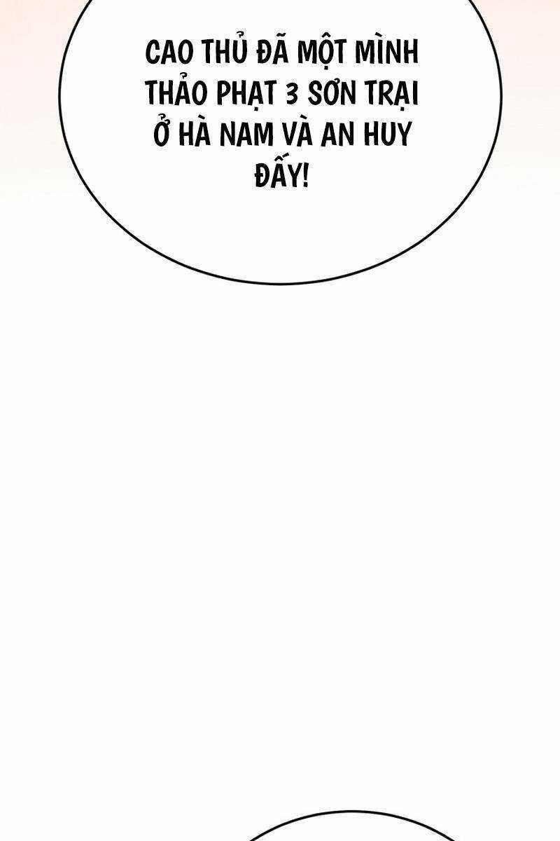 Hắc Bạch Võ Đế - Chapter 15 - Trang 104