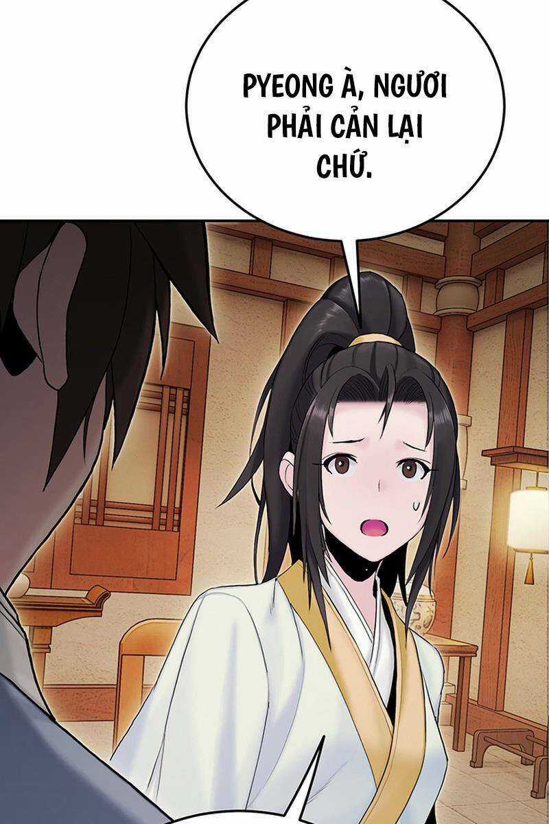 Hắc Bạch Võ Đế - Chapter 15 - Trang 105