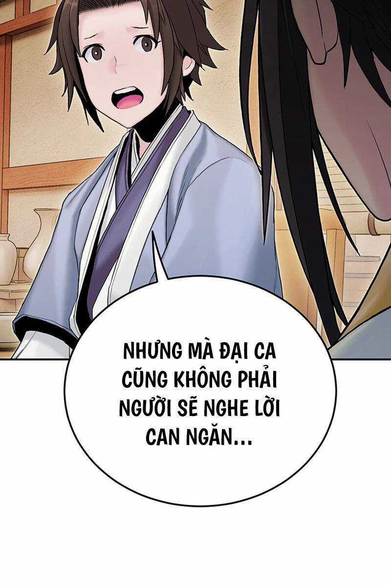 Hắc Bạch Võ Đế - Chapter 15 - Trang 107