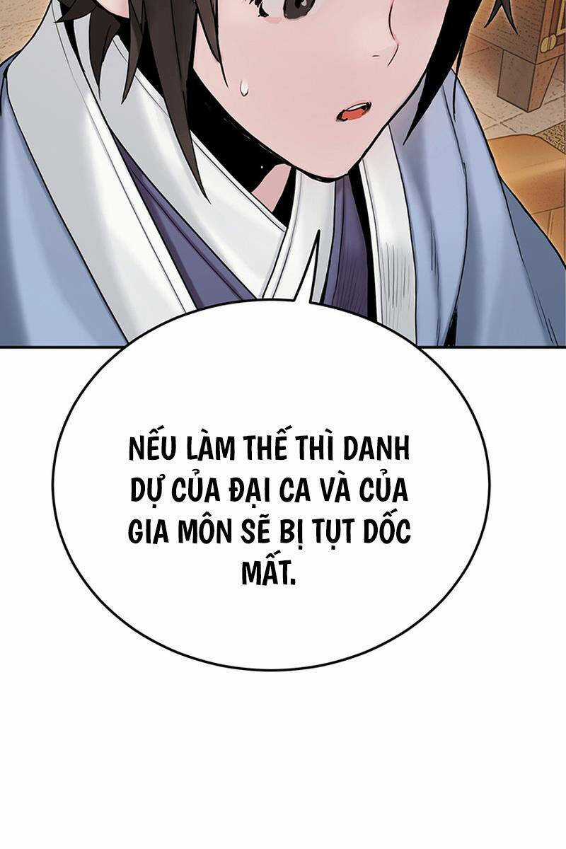 Hắc Bạch Võ Đế - Chapter 15 - Trang 109