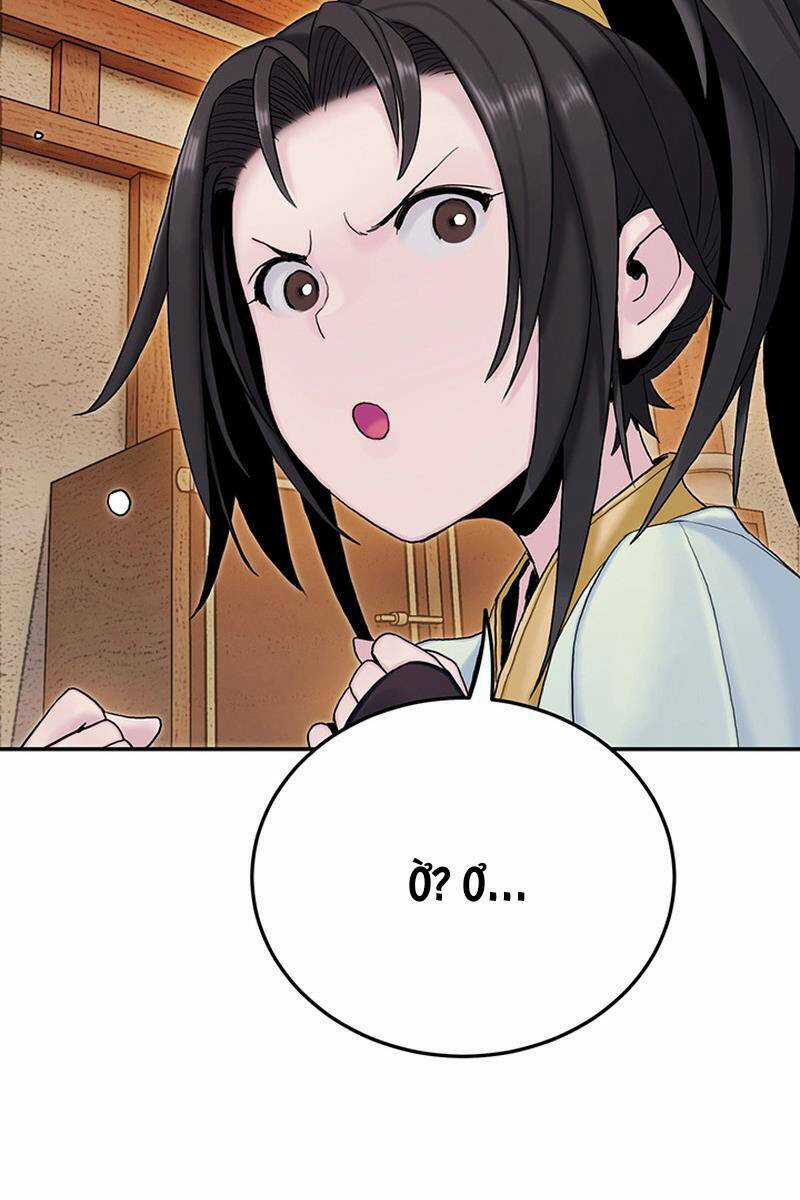 Hắc Bạch Võ Đế - Chapter 15 - Trang 113