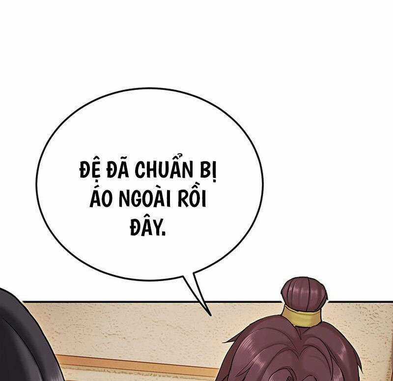 Hắc Bạch Võ Đế - Chapter 15 - Trang 114