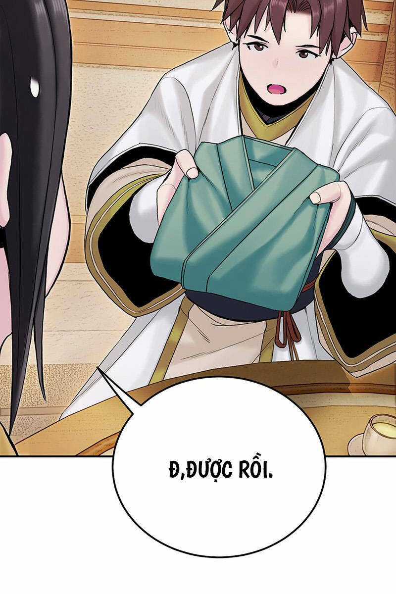 Hắc Bạch Võ Đế - Chapter 15 - Trang 115