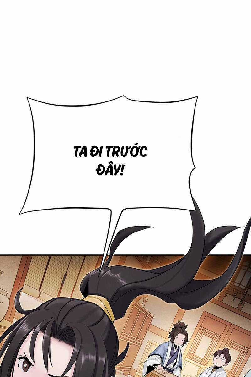 Hắc Bạch Võ Đế - Chapter 15 - Trang 116