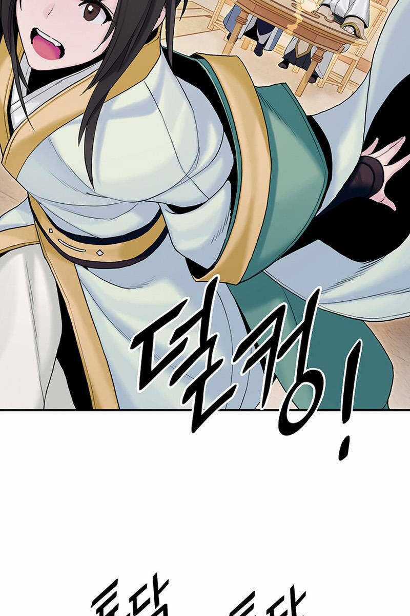 Hắc Bạch Võ Đế - Chapter 15 - Trang 117