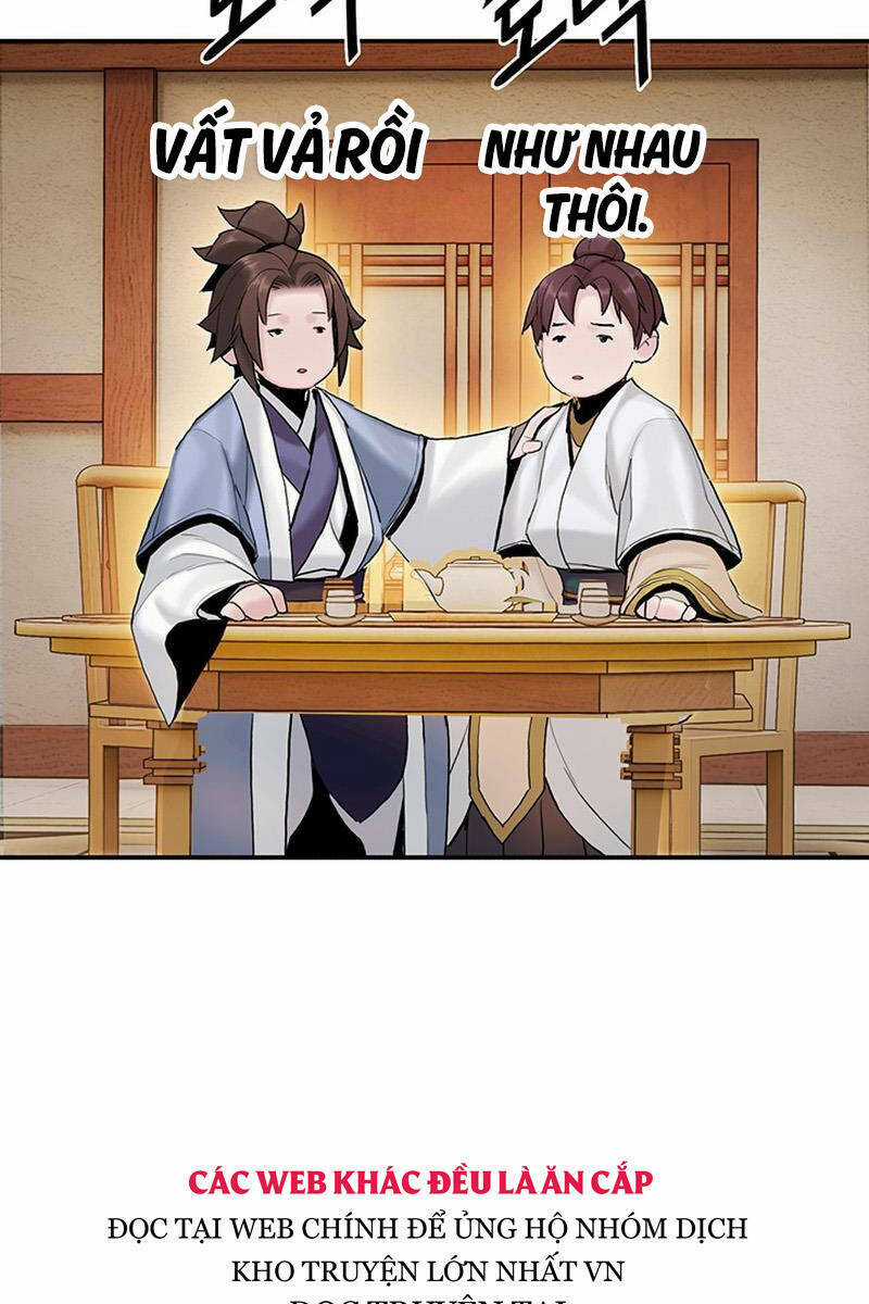 Hắc Bạch Võ Đế - Chapter 15 - Trang 118