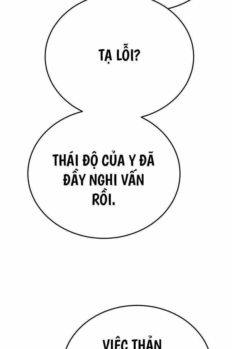 Hắc Bạch Võ Đế - Chapter 15 - Trang 13