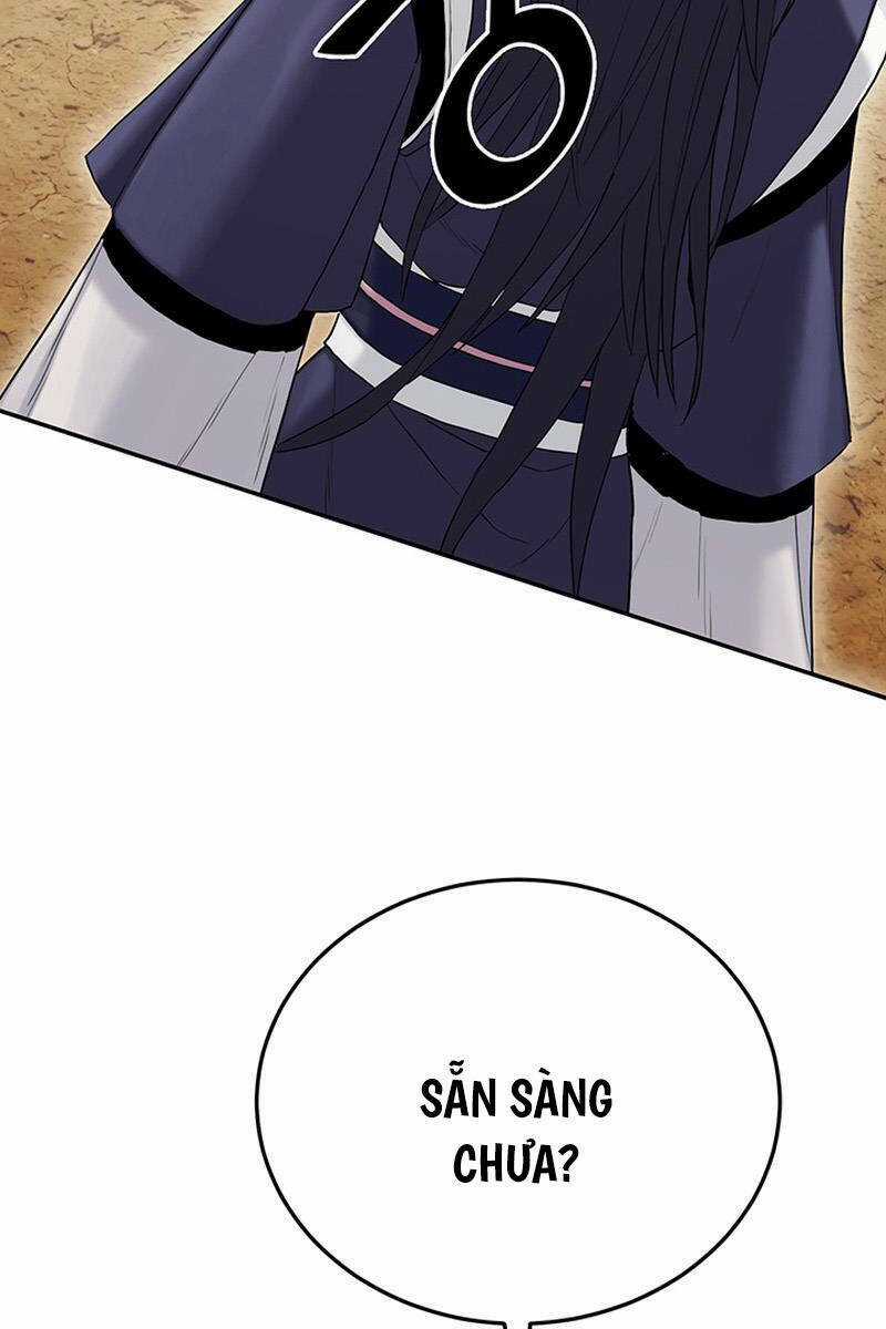 Hắc Bạch Võ Đế - Chapter 15 - Trang 121