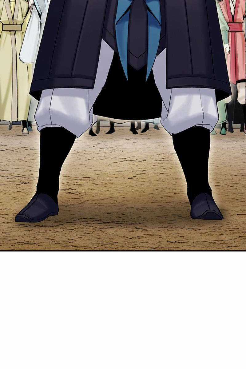 Hắc Bạch Võ Đế - Chapter 15 - Trang 123